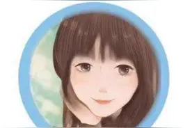 快快评 | 两女一男吃完火锅后翻窗逃单，这也太不讲武德了图片