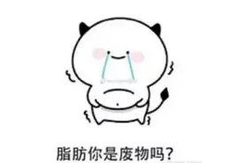 冷冷冷！恩施州部分高海拔路段有积雪和结冰，需注意行车安全图片