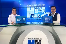 安冰：重视儿童生殖健康 守护儿童快乐成长图片