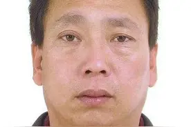 西安市公安局发布通告 公开征集李振气等人犯罪团伙违法犯罪线索图片