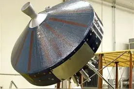 去月球挖土有多难？从50年前的苏联自动月球采样活动说起……图片