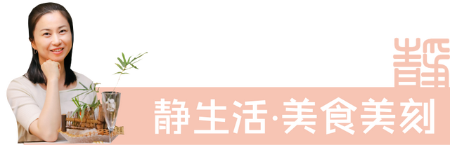 羊肚菌花胶鸽子煲汤的做法 2026年羊肚菌煲花胶汤功效 羊肚菌花胶鸽子煲汤的做法 2026年羊肚菌煲花胶汤功效