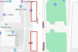 高铁福田站多个出入口为何长期封闭未启用？市轨道办回应了图片
