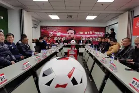 长春市室内五人制足球联赛即将开赛图片