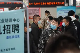 落实亲属回避制度，筑牢“近亲繁殖”隔离墙图片