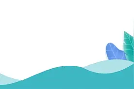 杨超越&杨迪在崇明喊你做一件超有意义的事图片