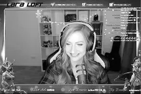 弹幕文化，为何难飘到欧美？图片