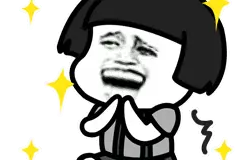 沈阳发布最新消息！关于养老图片