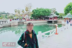 西安12岁女孩校园内突发心脏病离世，家属质疑：校医自始至终未露面图片