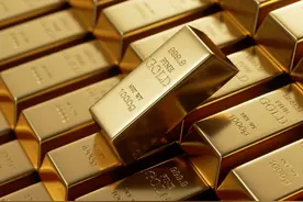 多家银行为何暂停贵金属交易业务开户？原因看这里图片
