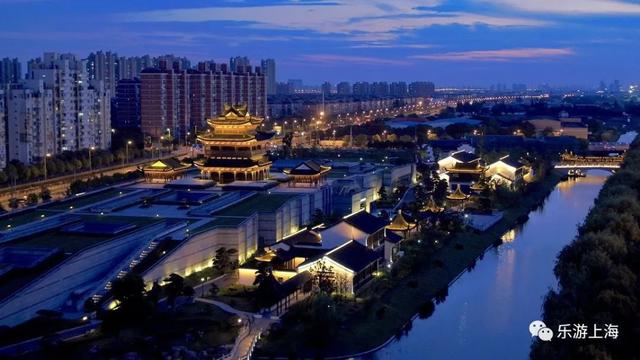 12月沪上美术馆精彩不断！快收好这份参观指南