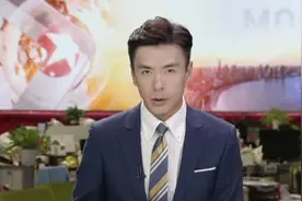 直播“刷量”乱象调查：仅需53元就能增加2万观看量视频封面