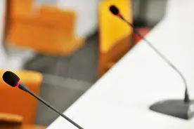 武汉传媒学院回应学生盗用参赛作品：抄袭属实图片