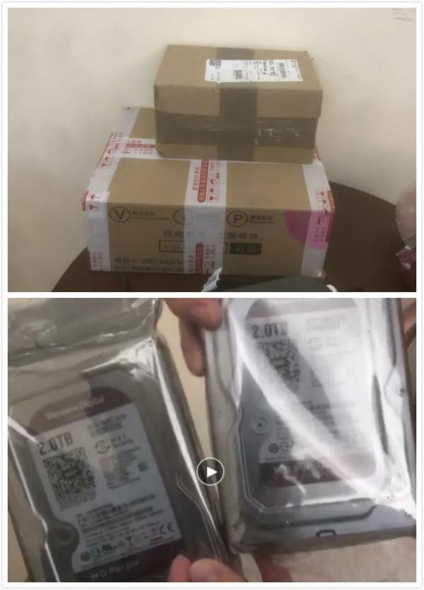 货没收到，钱却没了！闲鱼APP有多奇葩？