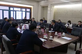 问政追踪丨来济人才遭遇住房补贴“申领难”济南初步调整方案已成稿年底前出台图片