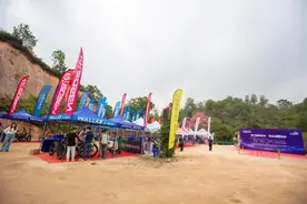 山地车推出大轮径、碟刹公路车逐步普及……2021自行车流行趋势看这里图片