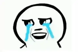 没拍中沪牌没关系，到2022年底前你还有这个选择→图片