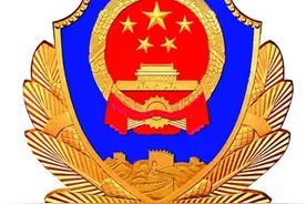 靠前建立生态警长机制 主动担当生态保护公安使命丨东营市公安局出台服务保障黄河三角洲生态保护和高质量发展意见图片