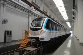 省省省！无锡地铁公交优惠换乘图片