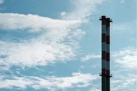 关于河北唐银钢铁有限公司退城搬迁项目环境影响报告书的批复图片