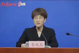 冷冻食品怎么买？怎么吃？怎么保存？国家卫健委最新提示图片