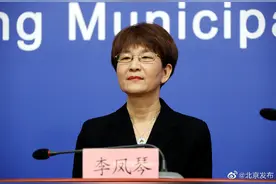 冷冻食品怎么买？怎么清洗加工？怎么保存？专家解答来了图片