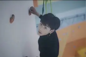 国企员工丁真在做哪些工作？我们问了他的经理图片