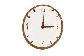 夜话丨高尔基：让整个一生都在追求中度过吧图片