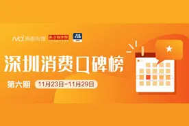 深圳彭年万丽酒店被爆用浴巾擦马桶，酒店清洁标准引热议图片
