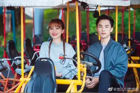 《女儿们的恋爱》《心动的信号》热播，当恋爱成为随堂测验，谁有标准答案？图片