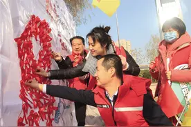 兰州市艾滋病新发现病例数增长速度连续3年呈逐年下降趋势图片