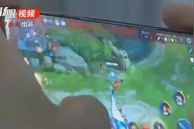 五年级儿子莫名有了部手机！爸爸知道真相后如五雷轰顶……图片