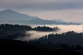 德国化工企业排名图片