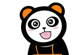 「重要」长春轨道交通重要消息图片