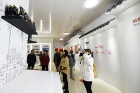 口味王集团20周年：以匠心铸就高品质图片