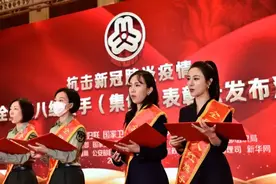 “歪评薇娅”背后是何种心态？｜每日快评图片