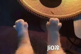 集中供暖！湖北这些地方有新消息图片