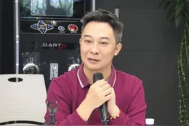 亚美科技运用车联网大数据赋能应急产业图片