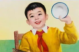 网络热词“干饭人”被注册成餐饮公司，这样干真的靠谱吗？图片