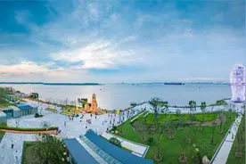 一桩桩“小事”流淌出一座城的温情——江苏张家港以“短平快”的微治理服务大民生图片