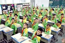 推进生态文明教育打造绿色和谐校园图片