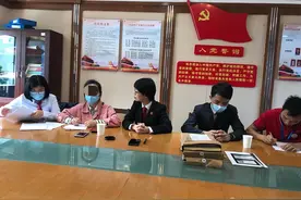 东莞被苹果砸伤女婴状况好转！家属二审撤诉图片