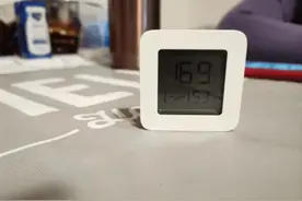 北京西城一小区客厅17℃，卧室15℃，居民喊冷图片