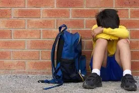 孩子间的矛盾 家长该如何正确应对图片