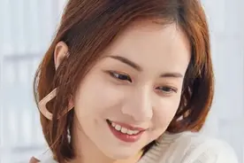 拼多多上打骨折的大牌好物，到底能不能买？图片