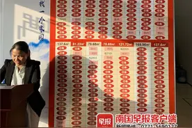 南宁53个三产房被查处，有安全隐患的将被拆除丨警惕“三产房”这些坑②图片