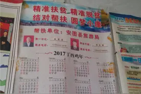 永不凋谢的向阳花（上）图片