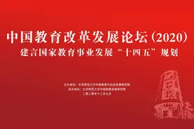 明天，大咖云集不容错过图片