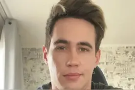 为1000美元打赏，男子竟将怀孕女友活活冻死！还伴尸开直播……图片