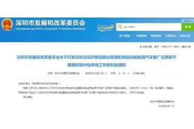深圳这项补贴申请即将结束，还有最后一个月！已有3000多人拟获补贴图片